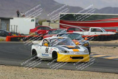 media/Mar-19-2022-Speed Ventures (Sat) [[f091324fda]]/Superspec Cup Race/Race Set 1/